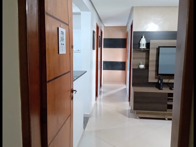 Apartamento à venda Taguatinga Norte (Taguatinga) com 80m² e 3 quartos por R$ 210.000 - 2125504980-photo-2020-06-26-09-20-25-3.jpg
