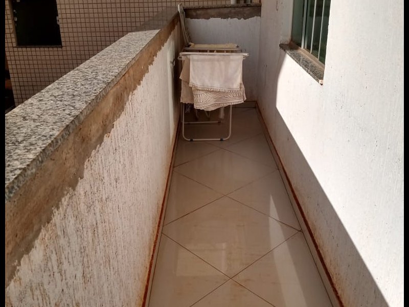 Apartamento à venda Taguatinga Norte (Taguatinga) com 80m² e 3 quartos por R$ 210.000 - 2132722552-photo-2020-06-26-09-20-29-1.jpg