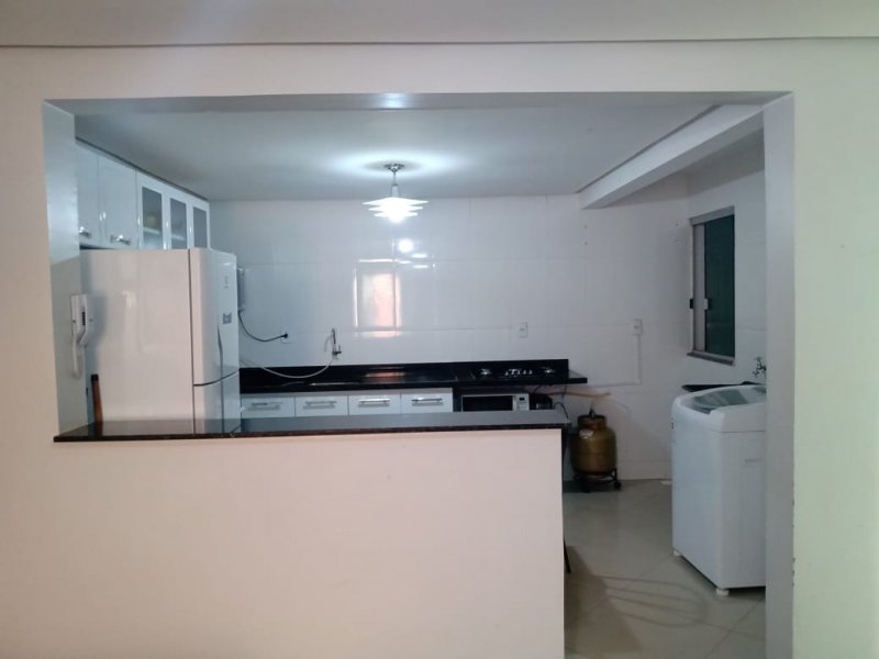 Apartamento à venda Taguatinga Norte (Taguatinga) com 80m² e 3 quartos por R$ 210.000 - 328936226-photo-2020-06-26-09-20-27-1.jpg
