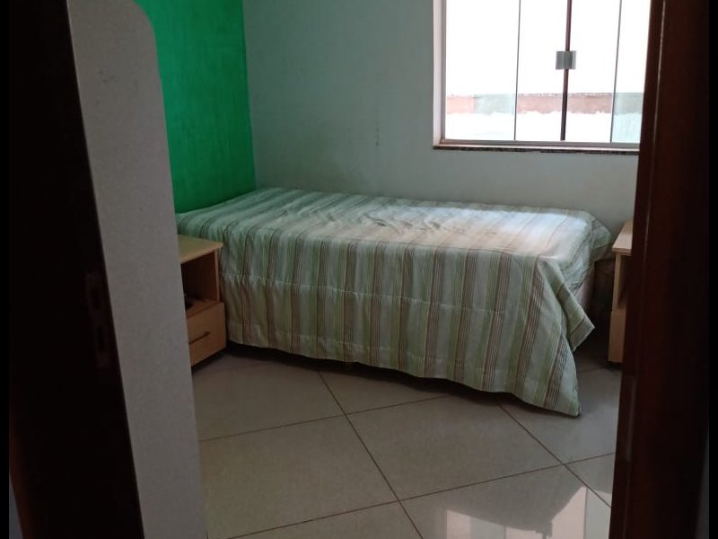 Apartamento à venda Taguatinga Norte (Taguatinga) com 80m² e 3 quartos por R$ 210.000 - 410914456-photo-2020-06-26-09-20-26-1.jpg