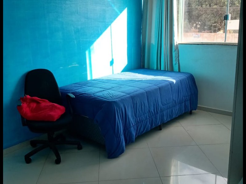 Apartamento à venda Taguatinga Norte (Taguatinga) com 80m² e 3 quartos por R$ 210.000 - 579532460-photo-2020-06-26-09-20-26-4.jpg
