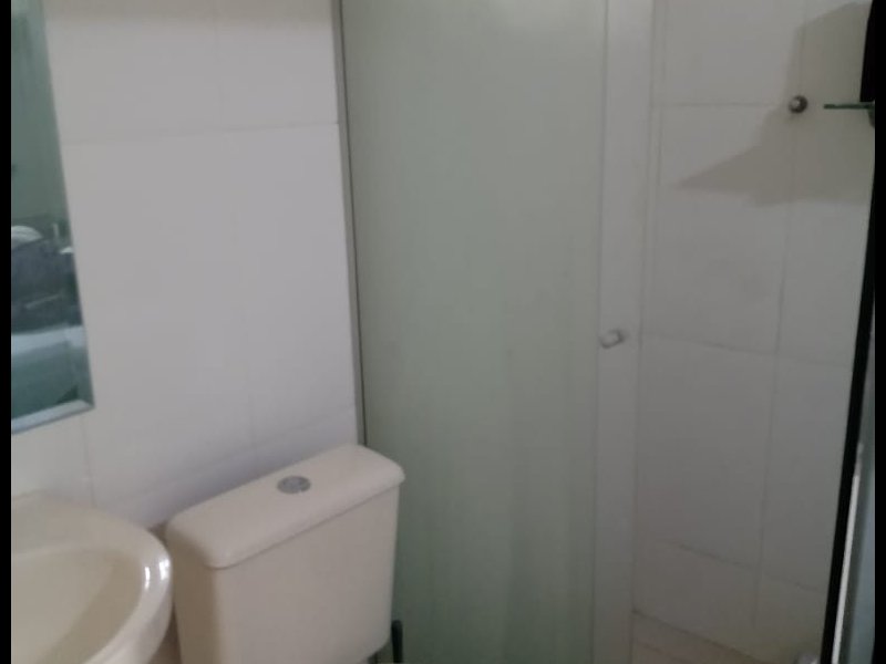 Apartamento à venda Taguatinga Norte (Taguatinga) com 80m² e 3 quartos por R$ 210.000 - 694166871-photo-2020-06-26-09-20-24.jpg