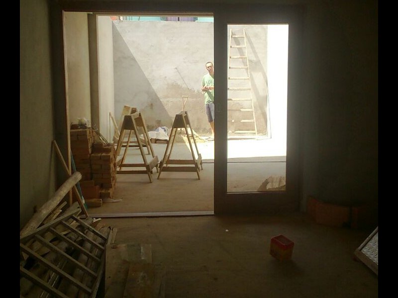 Casa à venda Vila Aricanduva com 97m² e 2 quartos por R$ 530.000 - 2081666608-img-20161016-wa0013.jpg