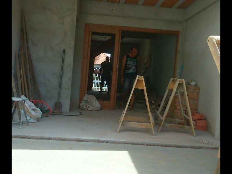 Casa à venda Vila Aricanduva com 97m² e 2 quartos por R$ 530.000 - 216703750-img-20161016-wa0008.jpg