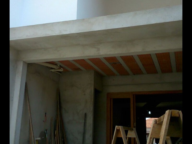 Casa à venda Vila Aricanduva com 97m² e 2 quartos por R$ 530.000 - 333127183-img-20161016-wa0015.jpg