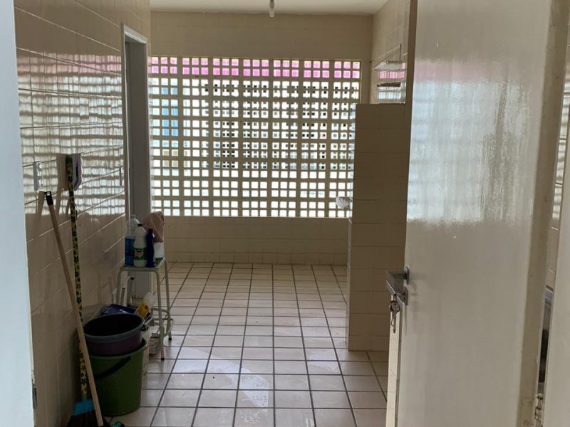 imóvel com 81m² - Candeias - Jaboatao dos Guararapes