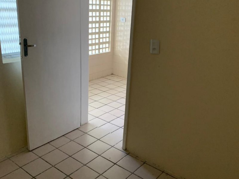 imóvel com 81m² - Candeias - Jaboatao dos Guararapes