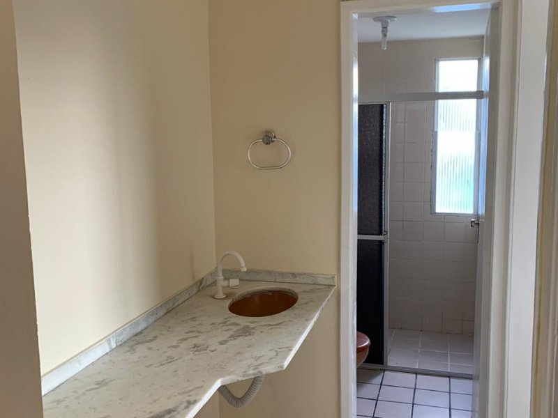 imóvel com 81m² - Candeias - Jaboatao dos Guararapes