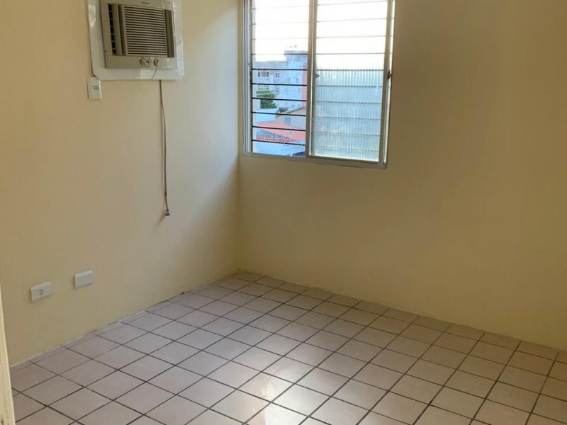 imóvel com 81m² - Candeias - Jaboatao dos Guararapes