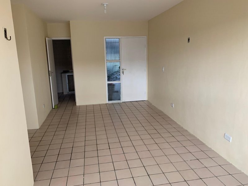 imóvel com 81m² - Candeias - Jaboatao dos Guararapes