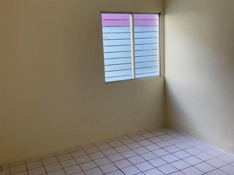 imóvel com 81m² - Candeias - Jaboatao dos Guararapes