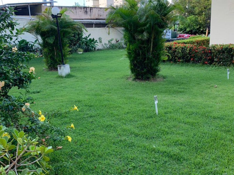 imóvel com 81m² - Candeias - Jaboatao dos Guararapes