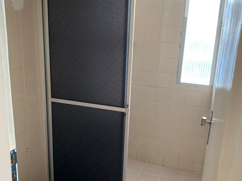 imóvel com 81m² - Candeias - Jaboatao dos Guararapes