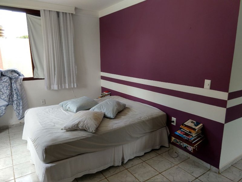 imóvel com 750m² - Ponta Negra - Natal