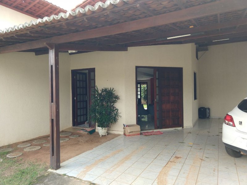 imóvel com 750m² - Ponta Negra - Natal