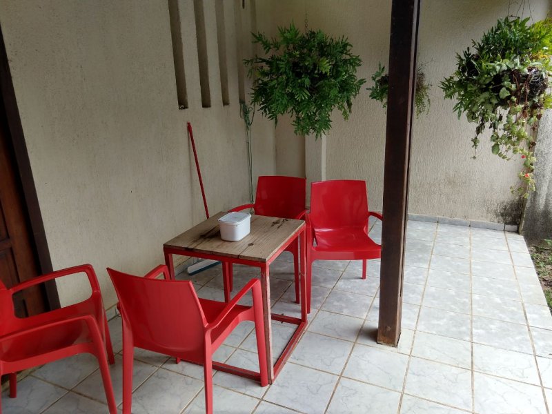 imóvel com 750m² - Ponta Negra - Natal
