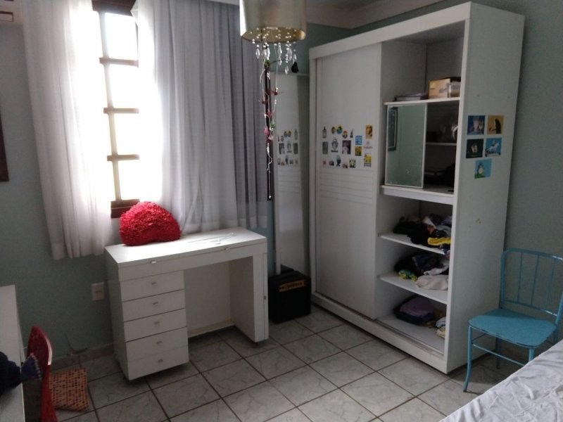 imóvel com 750m² - Ponta Negra - Natal