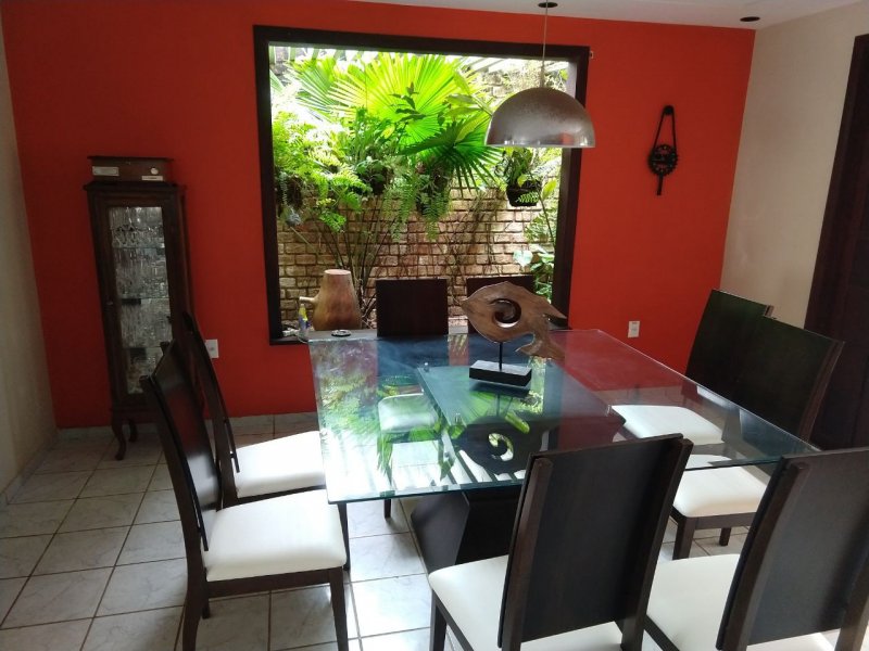 imóvel com 750m² - Ponta Negra - Natal