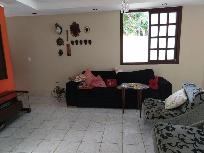 imóvel com 750m² - Ponta Negra - Natal