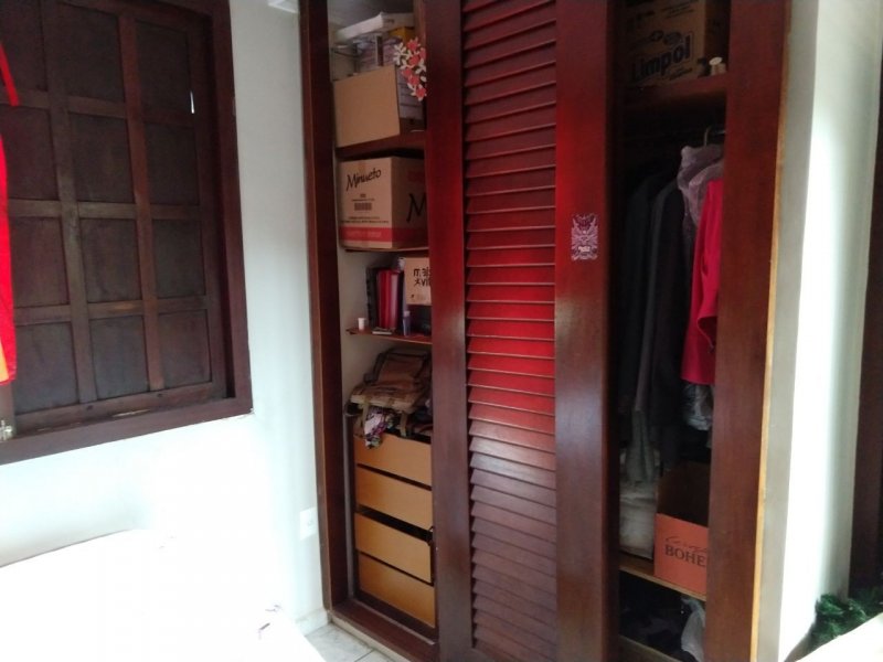 imóvel com 750m² - Ponta Negra - Natal