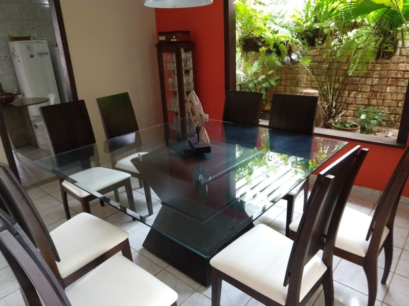 imóvel com 750m² - Ponta Negra - Natal