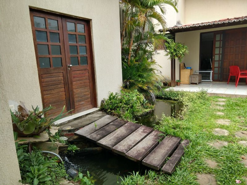 imóvel com 750m² - Ponta Negra - Natal