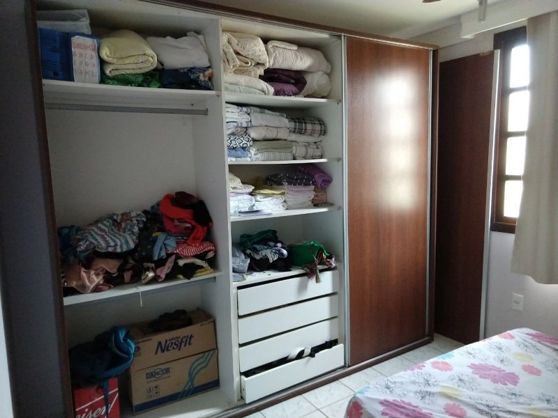 imóvel com 750m² - Ponta Negra - Natal