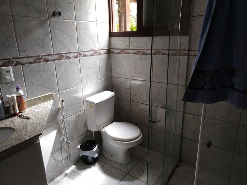 imóvel com 750m² - Ponta Negra - Natal