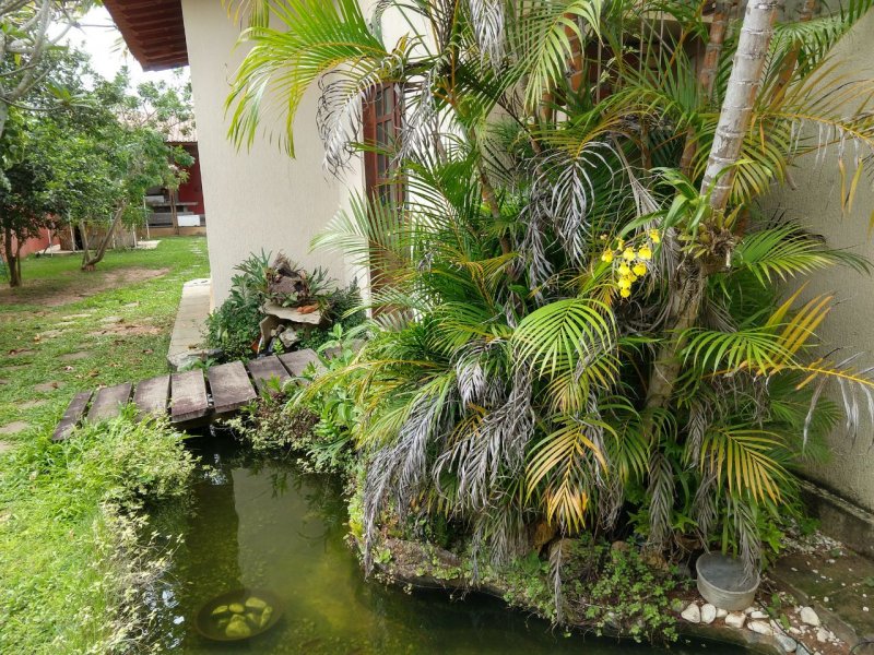 imóvel com 750m² - Ponta Negra - Natal