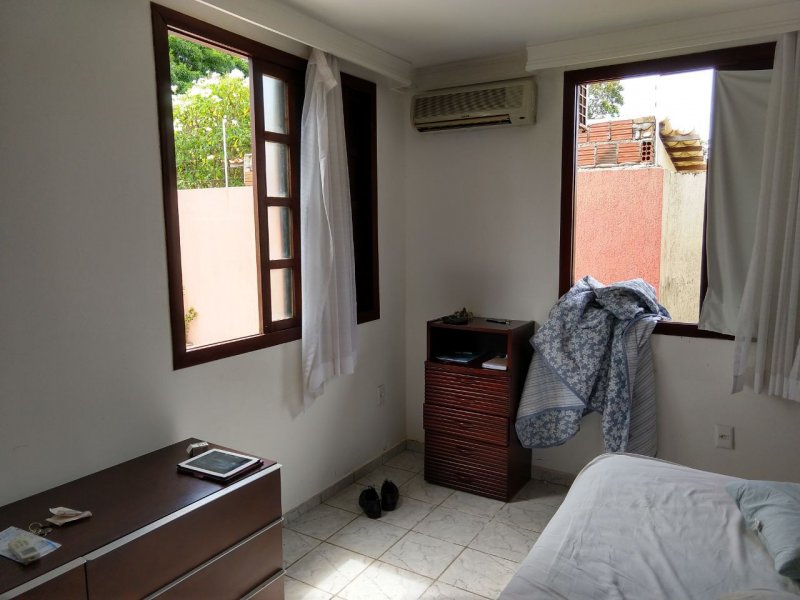 imóvel com 750m² - Ponta Negra - Natal