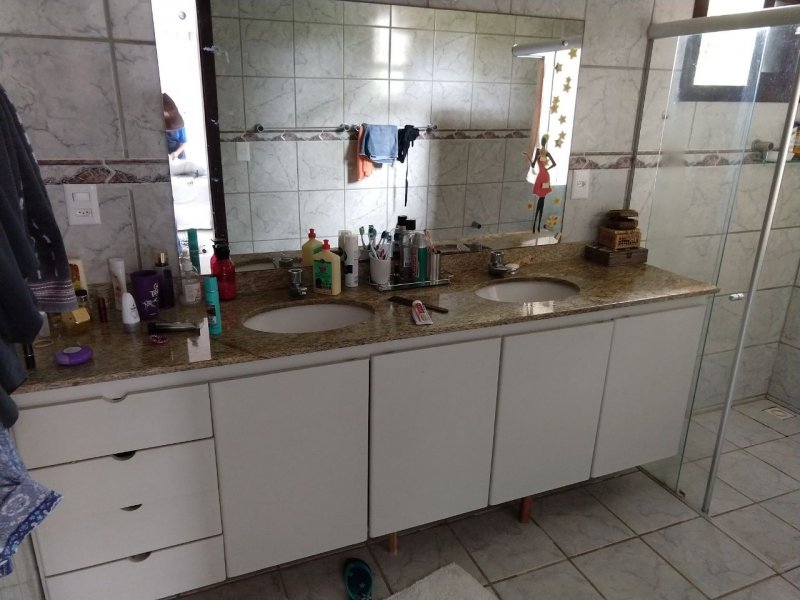 imóvel com 750m² - Ponta Negra - Natal