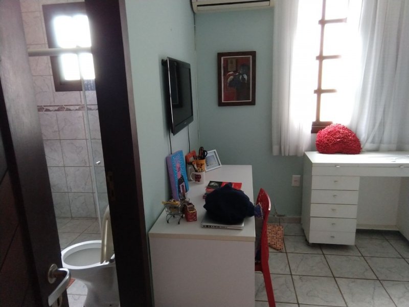 imóvel com 750m² - Ponta Negra - Natal