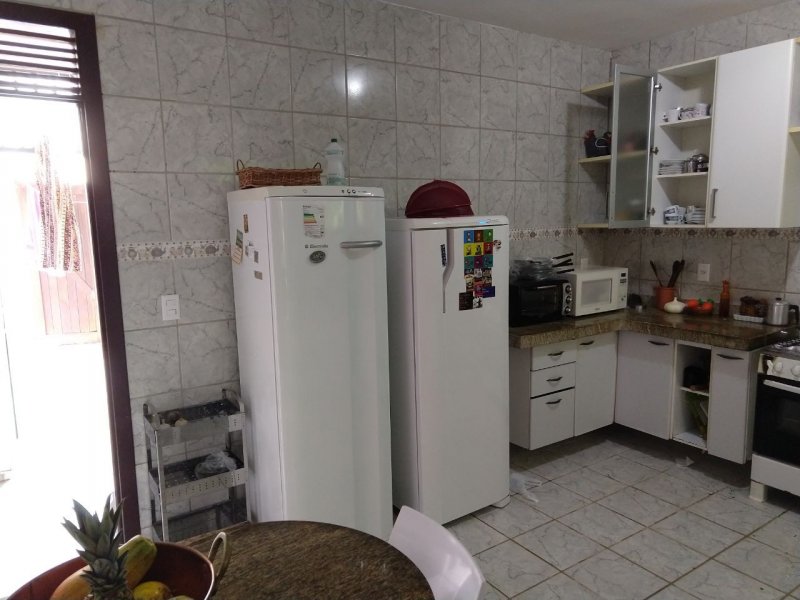 imóvel com 750m² - Ponta Negra - Natal
