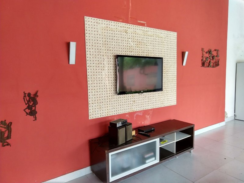 imóvel com 750m² - Ponta Negra - Natal