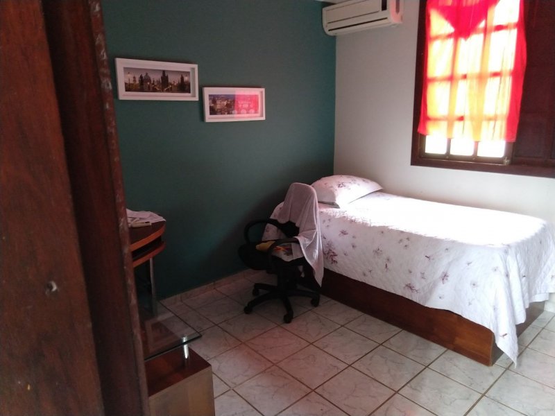 imóvel com 750m² - Ponta Negra - Natal