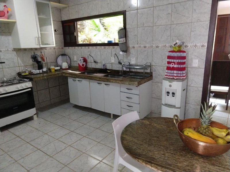imóvel com 750m² - Ponta Negra - Natal