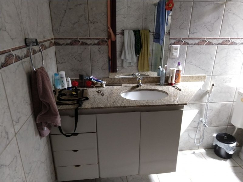 imóvel com 750m² - Ponta Negra - Natal