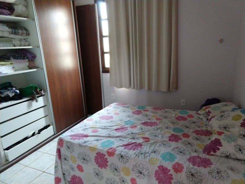 imóvel com 750m² - Ponta Negra - Natal