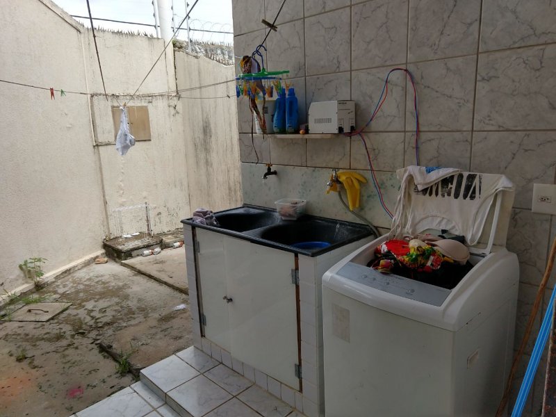 imóvel com 750m² - Ponta Negra - Natal