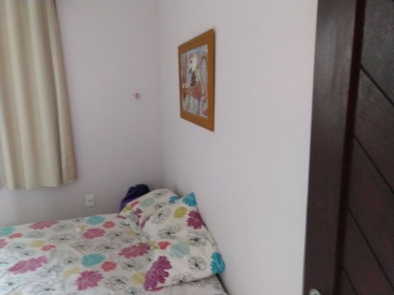 imóvel com 750m² - Ponta Negra - Natal
