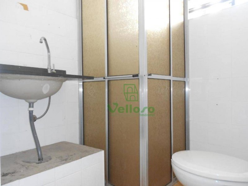 Comercial à venda Vila Itapura com 235m² e  quartos por R$ 990.000 - 11582397-suite-superior.jpg