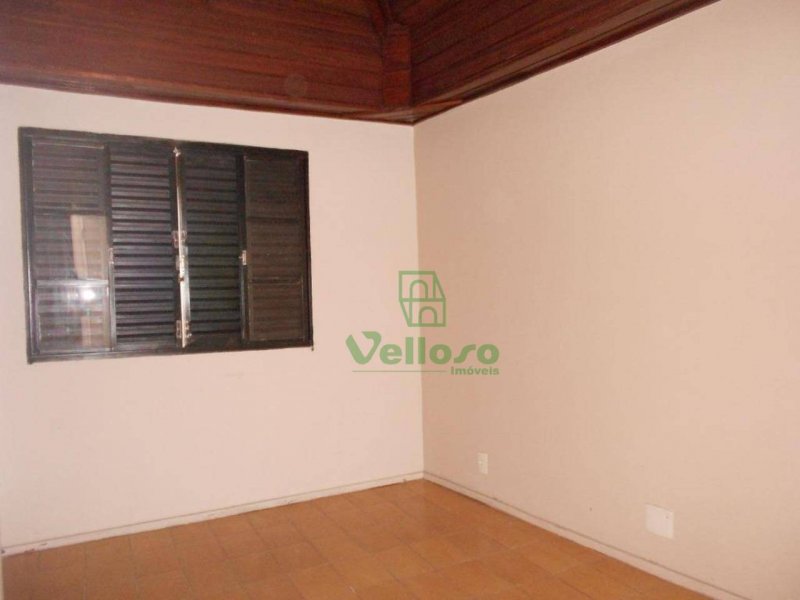 Comercial à venda Vila Itapura com 235m² e  quartos por R$ 990.000 - 1201107002-superior-2.jpg