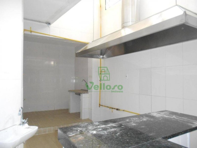 Comercial à venda Vila Itapura com 235m² e  quartos por R$ 990.000 - 1245465186-cozinha-1.jpg