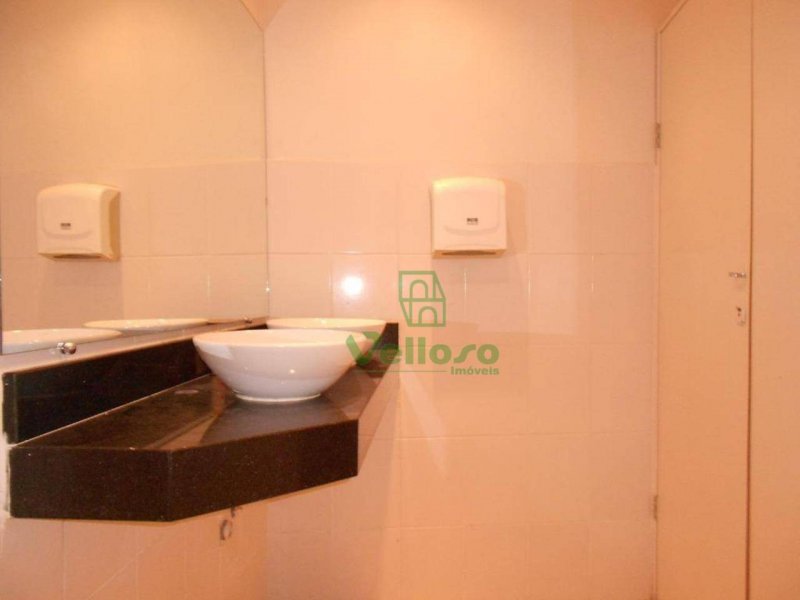 Comercial à venda Vila Itapura com 235m² e  quartos por R$ 990.000 - 1706025916-banheiro-1.jpg
