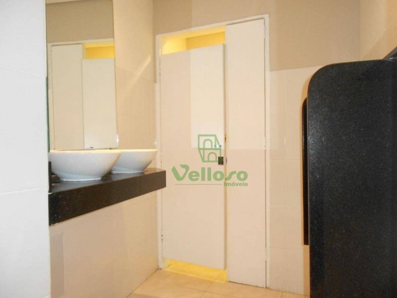 Comercial à venda Vila Itapura com 235m² e  quartos por R$ 990.000 - 2129668817-banheiro-2.jpg