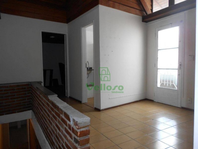 Comercial à venda Vila Itapura com 235m² e  quartos por R$ 990.000 - 438383794-superior-1.jpg