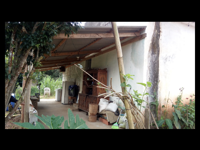 Apartamento à venda Jardim Palestina com 5000m² e 3 quartos por R$ 600.000 - 2093060005-screenshot-20200626-122715.png