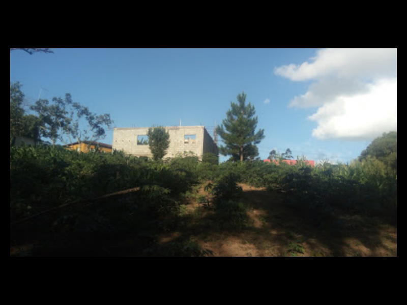 Apartamento à venda Jardim Palestina com 5000m² e 3 quartos por R$ 600.000 - 596665492-screenshot-20200626-122027.png
