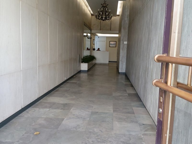 Apartamento para alugar Consolação com 124m² e 2 quartos por R$ 3.000 - 1228947309-20200618-141917.jpg