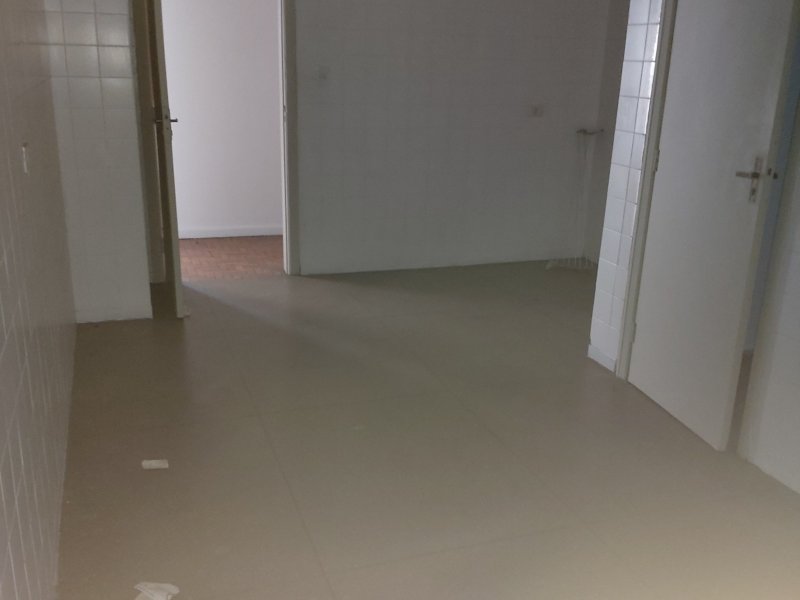 Apartamento para alugar Consolação com 124m² e 2 quartos por R$ 3.000 - 1255949780-20200618-124149.jpg